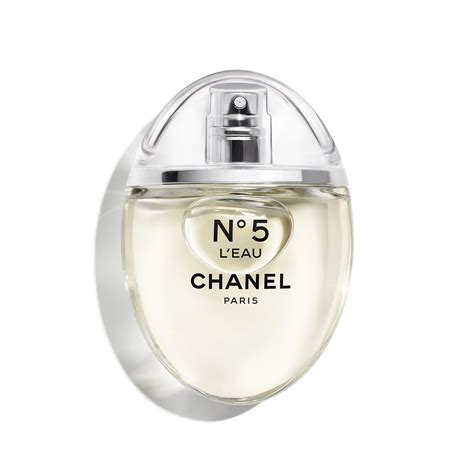 chanel no 5 100 years limited edition|chanel no 5 l'eau price.